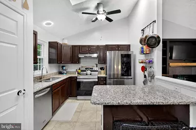 107 Rushmore Court, Bear, DE 19701 - Photo 9