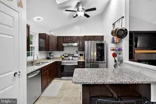 107 Rushmore Ct, Bear, DE 19701 - Photo 9