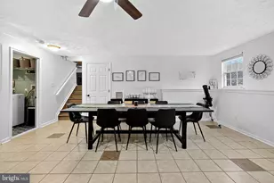 107 Rushmore Ct, Bear, DE 19701 - Photo 29