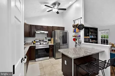 107 Rushmore Court, Bear, DE 19701 - Photo 13