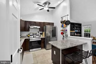 107 Rushmore Ct, Bear, DE 19701 - Photo 13