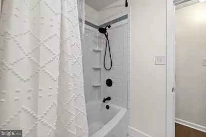 107 Rushmore Court, Bear, DE 19701 - Photo 23