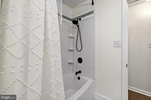 107 Rushmore Ct, Bear, DE 19701 - Photo 23