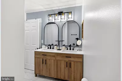 107 Rushmore Court, Bear, DE 19701 - Photo 21