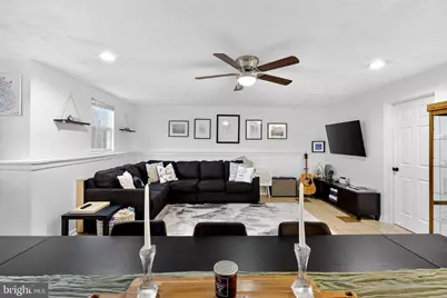 107 Rushmore Court, Bear, DE 19701 - Photo 27