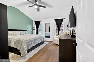 107 Rushmore Ct, Bear, DE 19701 - Photo 15