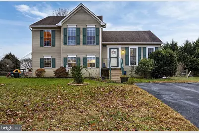 107 Rushmore Court, Bear, DE 19701 - Photo 1