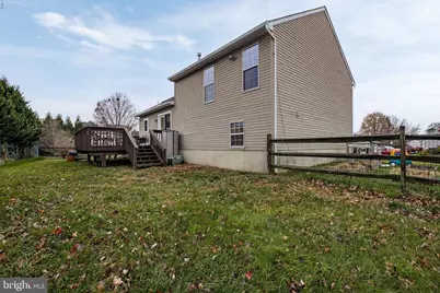 107 Rushmore Court, Bear, DE 19701 - Photo 35