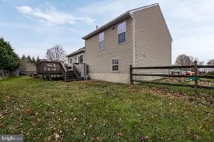 107 Rushmore Ct, Bear, DE 19701 - Photo 35