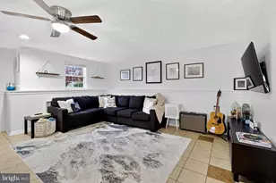 107 Rushmore Ct, Bear, DE 19701 - Photo 25