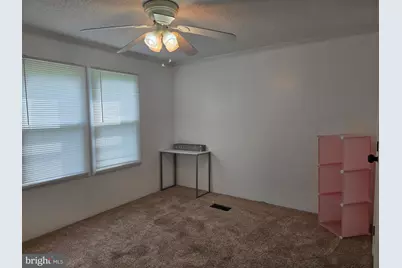 731 N Huckleberry Avenue #A245, Bear, DE 19701 - Photo 23