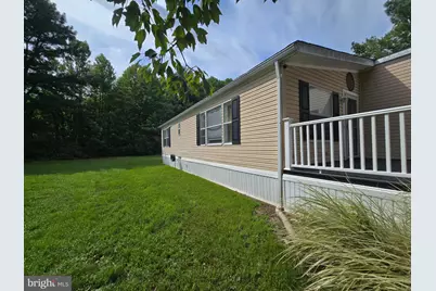 731 N Huckleberry Avenue #A245, Bear, DE 19701 - Photo 33