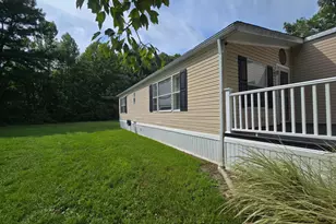 731 N Huckleberry Ave, Bear, DE 19701 - Photo 33