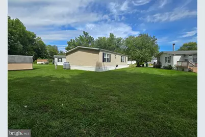 731 N Huckleberry Avenue #A245, Bear, DE 19701 - Photo 35