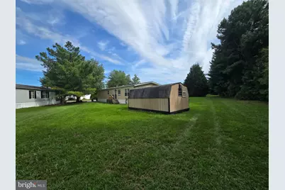 731 N Huckleberry Avenue #A245, Bear, DE 19701 - Photo 37