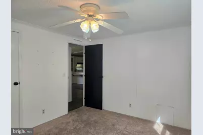 731 N Huckleberry Avenue #A245, Bear, DE 19701 - Photo 25