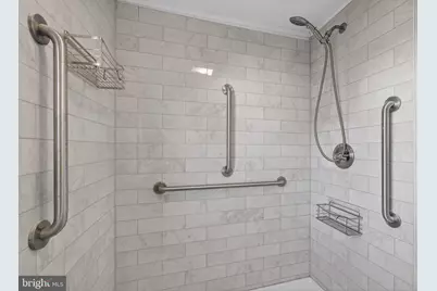 15 Winston Avenue, Wilmington, DE 19804 - Photo 25