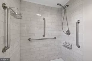 15 Winston Ave, Wilmington, DE 19804 - Photo 25