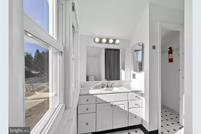 15 Winston Avenue, Wilmington, DE 19804 - Photo 29