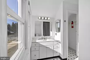 15 Winston Ave, Wilmington, DE 19804 - Photo 29