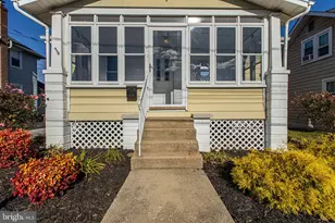 15 Winston Ave, Wilmington, DE 19804 - Photo 5