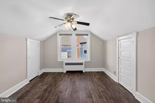 15 Winston Ave, Wilmington, DE 19804 - Photo 39