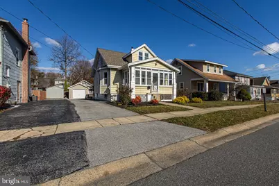 15 Winston Avenue, Wilmington, DE 19804 - Photo 1