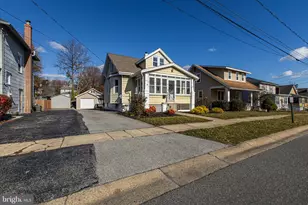 15 Winston Ave, Wilmington, DE 19804 - Photo 1