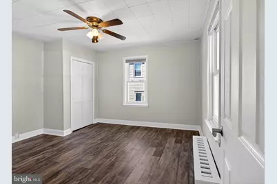 15 Winston Avenue, Wilmington, DE 19804 - Photo 21