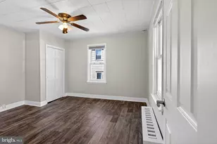 15 Winston Ave, Wilmington, DE 19804 - Photo 21