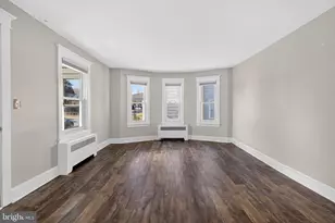 15 Winston Ave, Wilmington, DE 19804 - Photo 9