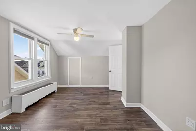 15 Winston Avenue, Wilmington, DE 19804 - Photo 31