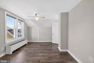 15 Winston Ave, Wilmington, DE 19804 - Photo 31