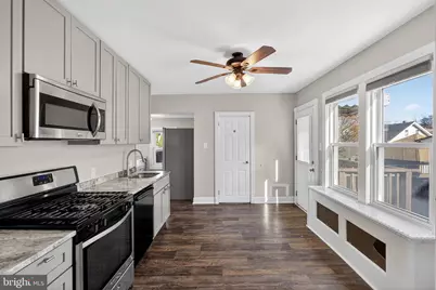 15 Winston Avenue, Wilmington, DE 19804 - Photo 15