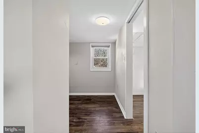 15 Winston Avenue, Wilmington, DE 19804 - Photo 33