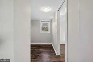 15 Winston Ave, Wilmington, DE 19804 - Photo 33