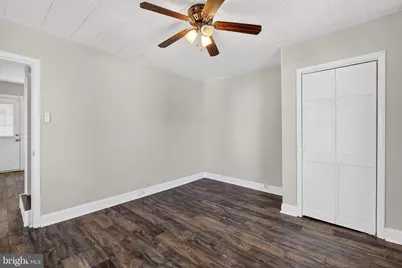 15 Winston Avenue, Wilmington, DE 19804 - Photo 23