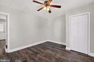 15 Winston Ave, Wilmington, DE 19804 - Photo 23