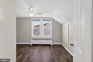 15 Winston Ave, Wilmington, DE 19804 - Photo 37