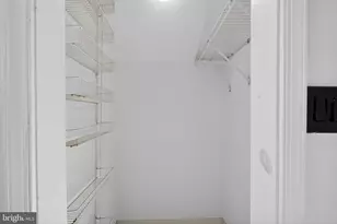 15 Winston Ave, Wilmington, DE 19804 - Photo 27