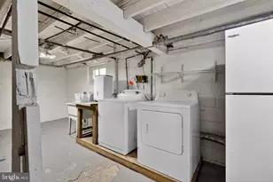 15 Winston Ave, Wilmington, DE 19804 - Photo 41