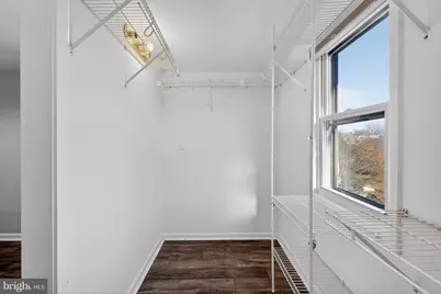 15 Winston Avenue, Wilmington, DE 19804 - Photo 35