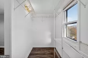 15 Winston Ave, Wilmington, DE 19804 - Photo 35