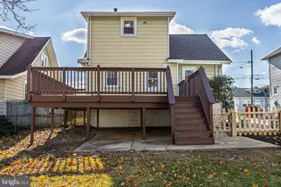 15 Winston Avenue, Wilmington, DE 19804 - Photo 45