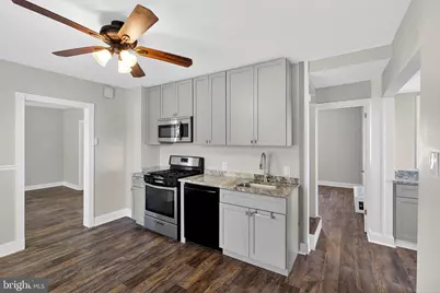 15 Winston Avenue, Wilmington, DE 19804 - Photo 17