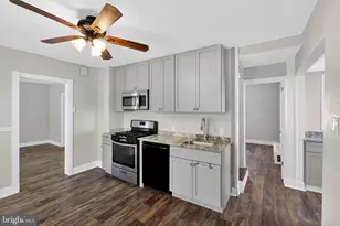 15 Winston Ave, Wilmington, DE 19804 - Photo 17