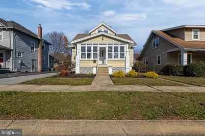 15 Winston Avenue, Wilmington, DE 19804 - Photo 3