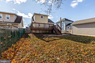 15 Winston Avenue, Wilmington, DE 19804 - Photo 49