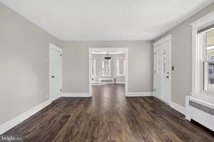 15 Winston Ave, Wilmington, DE 19804 - Photo 11