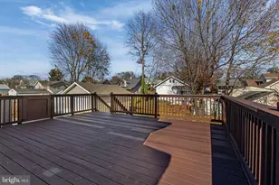 15 Winston Ave, Wilmington, DE 19804 - Photo 43